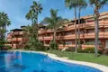 Apartamento 4 habitaciones  San Pedro Alcantara, Španjolska