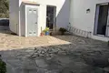Maison 4 chambres 211 m² Espagne, Espagne