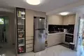 Haus 4 Schlafzimmer 115 m² Bar, Montenegro