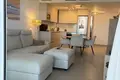 Wohnung 2 Schlafzimmer 65 m² Manilva, Spanien