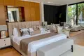 Appartement 4 chambres 567 m² Thalang, Thaïlande