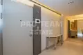 Appartement 4 chambres 135 m² Konyaalti, Turquie