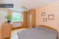 Wohnung 2 zimmer 34 m² Kaunas, Litauen