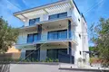 Wohnung 3 zimmer 135 m² Kozino, Kroatien