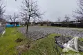 Atterrir  Matykalski sielski Saviet, Bélarus