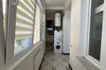 Mieszkanie 3 pokoi 108 m² Odessa, Ukraina