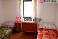 Коммерческое помещение 374 м² Zdar, Чехия