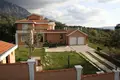 Casa 6 habitaciones  Kavac, Montenegro