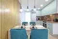 Бунгало 3 комнаты 100 м² Торревьеха, Испания