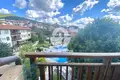 2 bedroom apartment 91 m² Sveti Vlas, Bulgaria