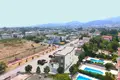 Apartamento 144 m² Karavas, Chipre del Norte