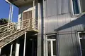 8 bedroom House 300 m² Ozurgeti, Georgia