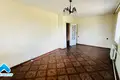 Квартира 2 комнаты 53 м² Калинковичи, Беларусь
