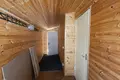 House 14 rooms 238 m² Jurmala, Latvia