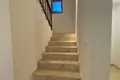 Villa de 5 pièces 385 m² Sutomore, Monténégro