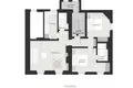 Квартира 2 спальни 67 м² Лондон, Великобритания
