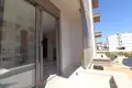 1 bedroom apartment 54 m² Dosemealti, Turkey