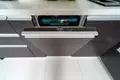 3 room apartment 72 m² Minsk, Belarus