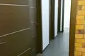 Oficina 1 545 m² en Moscú, Rusia