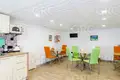 Haus 230 m² Evenkiysky Rayon, Russland