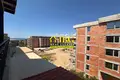 Appartement 2 chambres 76 m² Sveti Vlas, Bulgarie