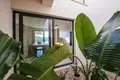 Willa 4 pokoi 294 m² Mali Iz, Chorwacja