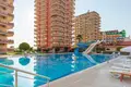Apartamento 3 habitaciones  Mahmutlar, Turquía