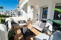 Apartamento 3 habitaciones 138 m² Dos Hermanas, Španjolska
