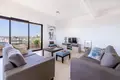 2 bedroom apartment 100 m² in Limassol, Cyprus