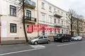 2 room apartment 62 m² Hrodna, Belarus