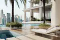 Квартира в новостройке Vela Viento by Omniyat Dorchester Collection