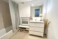 2 bedroom apartment 123 m² San Pedro Alcantara, Spain
