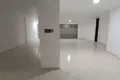 Apartment 1 602 m² in Bashkia Durres, Albania