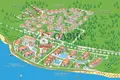 Appartement 3 chambres 110 m² Sveti Vlas, Bulgarie