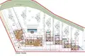 Квартира 3 спальни 170 м² Паралимни, Кипр