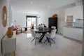 Wohnung 4 zimmer  Pilar de la Horadada, Spanien