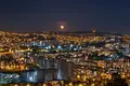 Wohnung 4 zimmer 90 m² Tiflis, Georgien