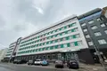 Pomieszczenie biurowe 31 m² w Mińsk, Białoruś