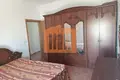 2 bedroom apartment 96 m² Bashkia Durres, Albania