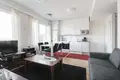 Квартира  Seinajoki sub region, Финляндия
