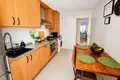 Appartement 2 chambres 110 m² Manilva, Espagne