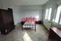 Studio 1 zimmer 35 m² in Kavala Municipality, Griechenland
