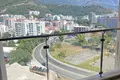 Apartamento 3 habitaciones 93 m² Boreti, Montenegro