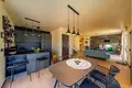 Дом 2 комнаты 159 м² Opcina Vela Luka, Хорватия