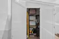 Wohnung 2 zimmer 82 m² Urbanizacion Dona Pepa, Spanien