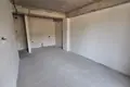 Квартира 2 комнаты 62 м² Тбилиси, Грузия