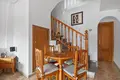 Дом 2 комнаты 81 м² Ориуэла, Испания