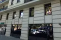 Mieszkanie 3 pokoi 112 m² Odessa, Ukraina