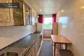 Mieszkanie 2 pokoi 48 m² Koszedary, Litwa