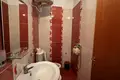 Apartamento 100 m² en Bashkia Vlore, Albania